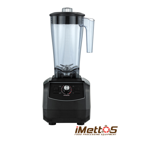 iMettos High quality ice juice Jug blender with Pulse function - China Manufacturer & suppliers