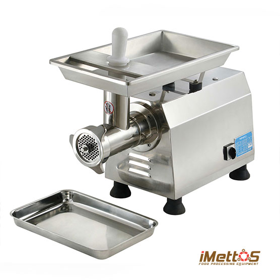 32# Heavy duty Meat Grinder with 1800W Powerful High Performance Motor