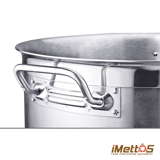 uploads/ProductImages/stainless-steel-stock-pots/commercial-stainless-steel-stock-pots-1.jpg